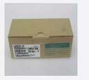 AJ65SBTB1-16T 三菱電機シーケンサ 新品同様/保証付き 納期7-10日