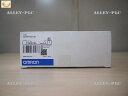 CS1W-NC133 オムロン社PLC 新品同様/保証付き 納期7-10日
