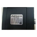 HC-UFS202 三菱電機サーボモータ 新品同様/保証付き 納期7-10日