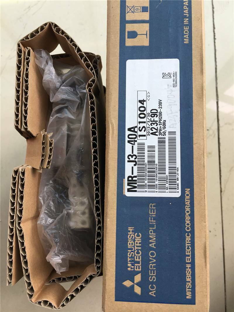 楽天市場】その他(メーカー三菱電機)(家電)の通販 楽天市場】その他(メーカー三菱電機)(家電)の通販