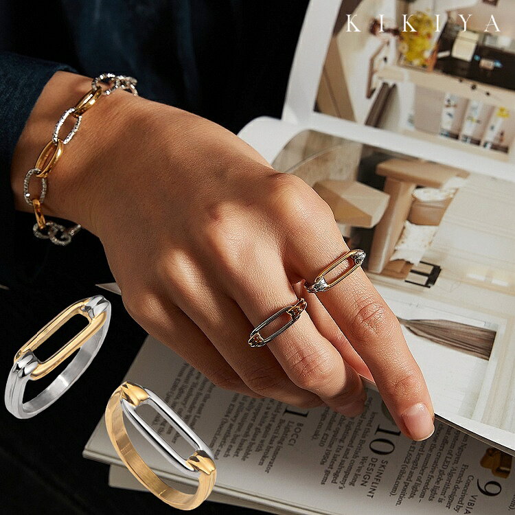 ڳŷ1̼ޡ   O 륹ƥ쥹 ƥ쥹 ϥ磻 Х顼 С  ߥå k18 ž °륮...