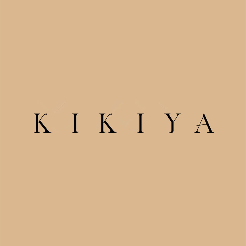 KIKIYA