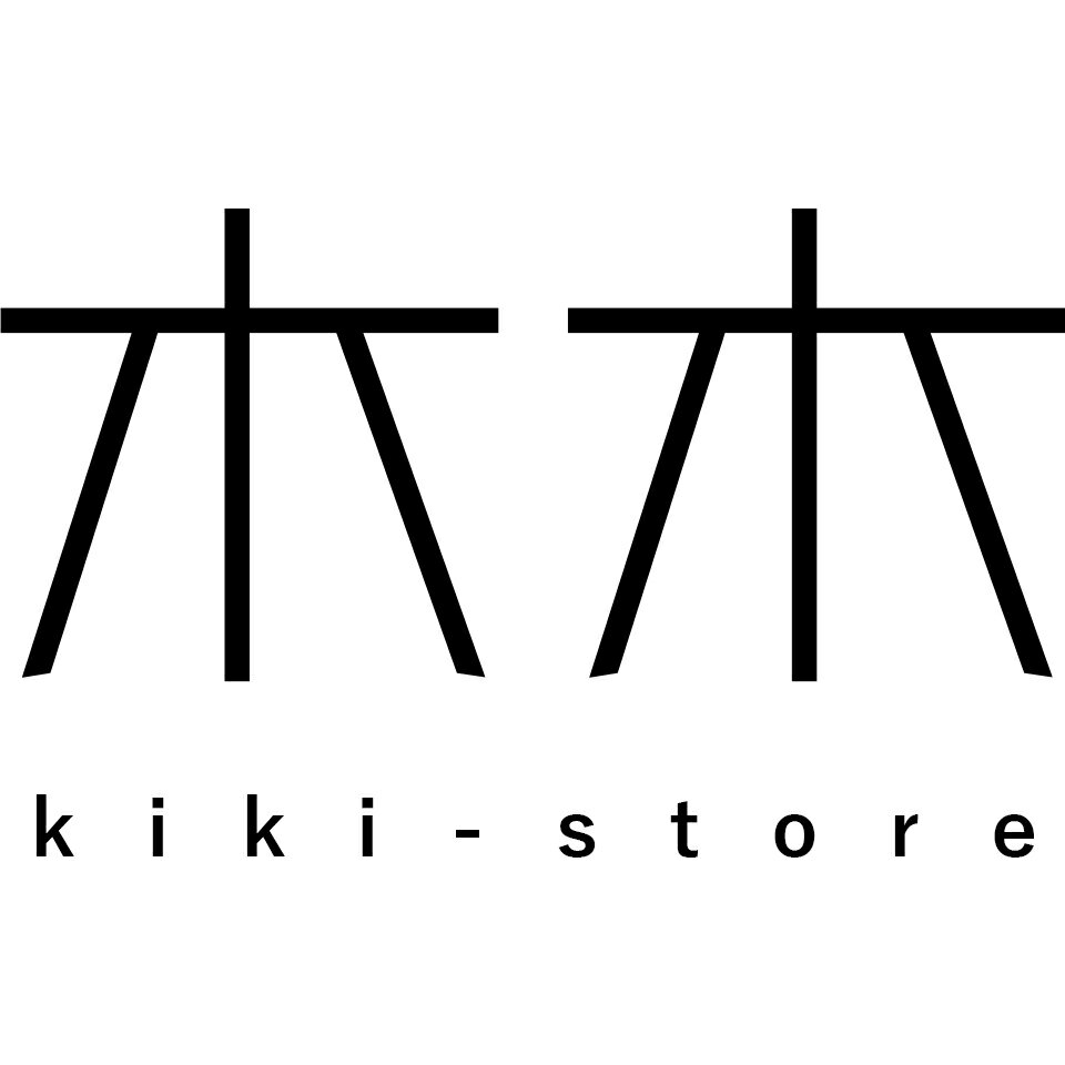 Shop icon