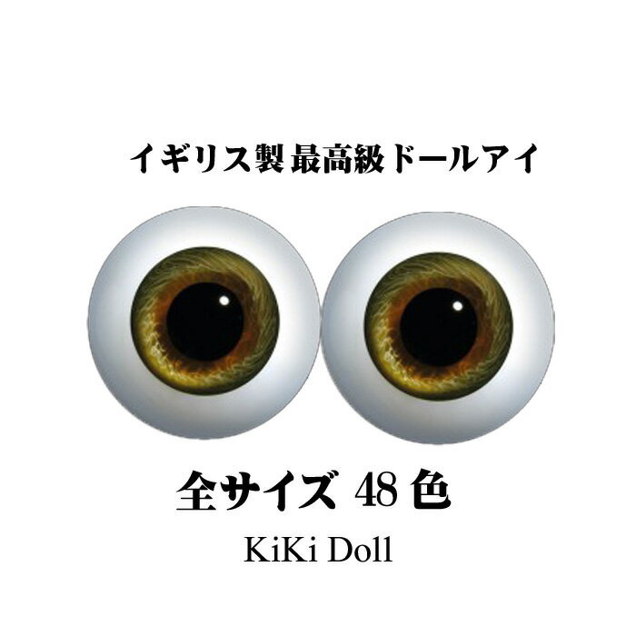 imgrc0075613555.jpg imgrc0075613555.jpg