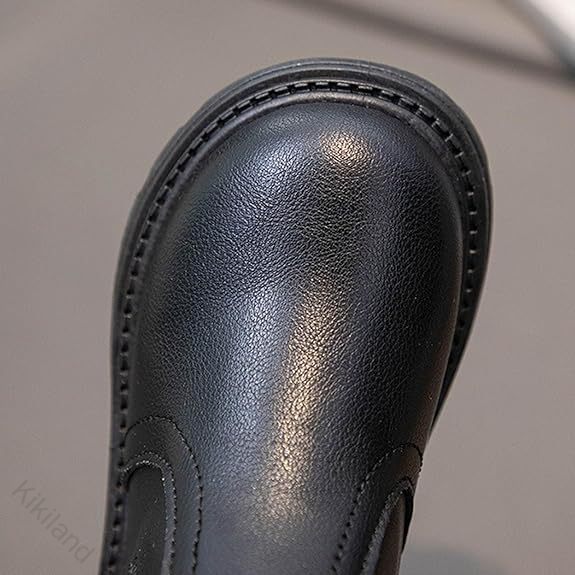 【原産国／製造国: 中国】 .子供 ブーツ 女の子 男の子 ショートブーツ 厚底 軽量 防滑 防寒 保暖 秋冬 キッズ 編み上げブーツ サイドジッパー 歩きやすい 子供靴 長靴 快適 通園 通学 ドレスシューズ 結婚式 七五三 サイズ豊富 14.0cmから19.5cmまで キッズシューズ 子供靴冬用 キッズファッション キッズ防寒靴 キッズ防滑靴 キッズ厚底ブーツ キッズ軽量ブーツ キッズ通学靴 キッズ通園靴 キッズおしゃれ靴 キッズ長靴 キッズ編み上げ靴 キッズサイドジッパーブーツ キッズ歩きやすい靴 キッズ保温靴 キッズフォーマル靴 キッズ七五三靴 キッズ結婚式靴 キッズ冬靴 キッズ秋靴 キッズ快適靴 キッズ靴セール 人気ランキング。 指定された配送時間は承っておりません。【Kikiland】