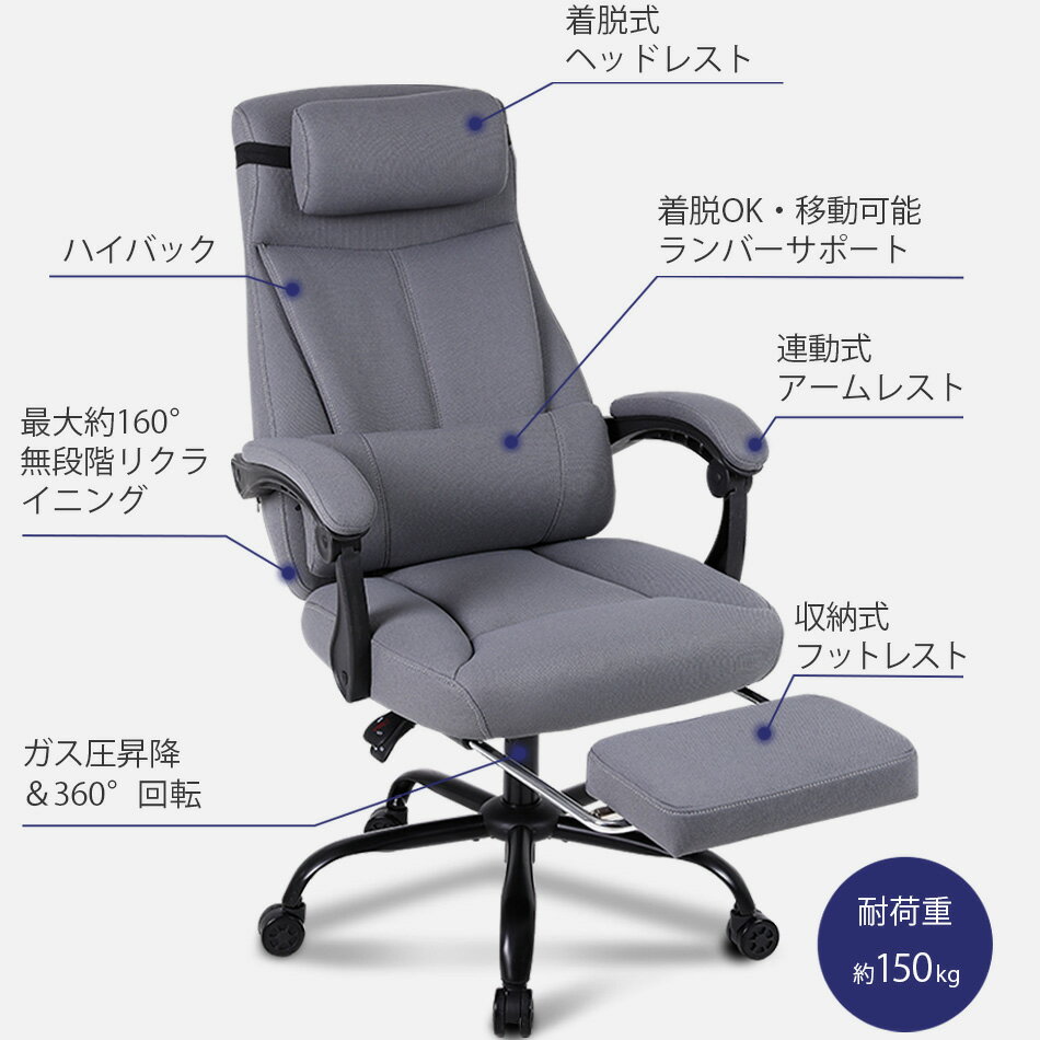 �ڥ����ѡ�SALE 3/3(��)20��~�����ݥ�12����ۥ����ߥ󥰥����� �������ѥ����� �ե��֥�å� �ǥ��������� ���ե��������� �ѥ���������� �ƥ����ػ� PC������ ���åȥޥ��դ� �ꥯ�饤�˥󥰵�ǽ �ϥ��Хå� ���졼 KAGMII