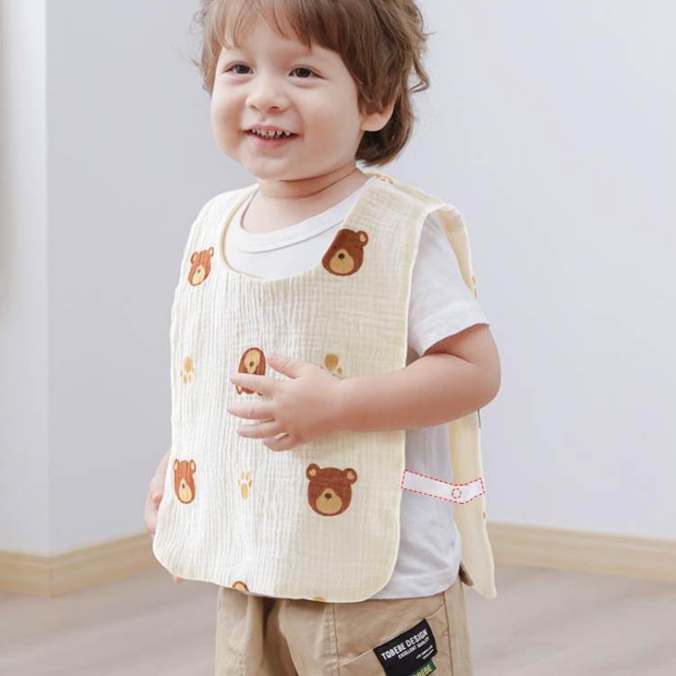 2���� �����ѥå� ���뿲 ��ñ���� �٥ӡ� ������ �������к� ���� ����ѥå� �֤���� ���å� �Ҷ� �۴� �礭�������� ����ʡ� �Ҥɤ� �ˤλ� ���λ� ����������� �ץ쥼��� ���ե� ����̵�� ���襤�� ����� ��Ŭ �����륷������ ���䤨�к�
