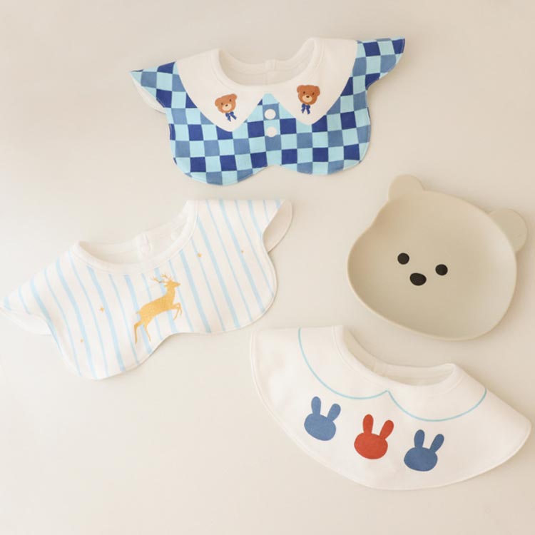 ������ �ɿ� 360 �� 3�祻�å� ����줫�� ����쥫�С� ��100% �� ���åȥ� ������� �İ��� �ˤλ� ���λ� �ե�� �ɏ�� ���ݤ��ޤ뤤������ ���뤯�륹���� �٥ӡ� �֤���� ���å� �Ҷ� �ӥ� �ʥ����� ���ݤ� ���ʥåץܥ���