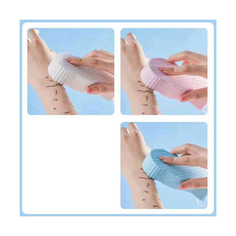 【3％OFFクーポン 8/4 20:00〜8/11 01:59迄】【送料無料】ジョンソン＆ジョンソンベビー全身シャンプー泡タイプ詰替え用350ml【ドラッグピュア楽天市場店】【RCP】【△】【□】