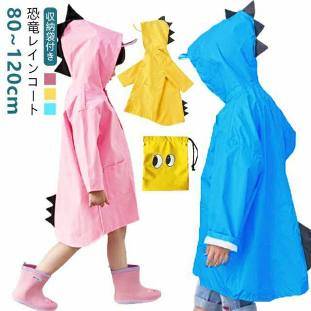 Ǽդ 쥤󥳡 ݥ ε å Ҷ 80 90 100 110 120 ˤλ λ Ҷ  襤 쥤󥦥 쥤ݥ...