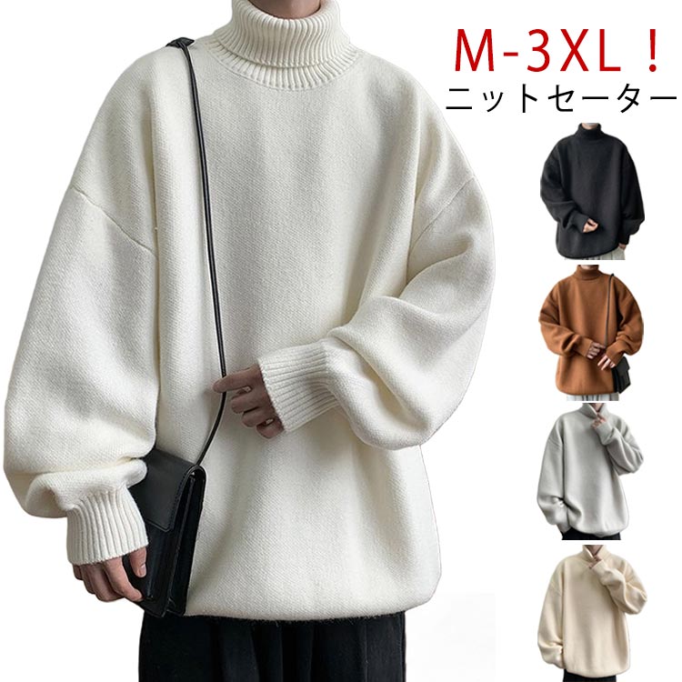 ˥åȥ  ȥͥå  ˥å  Ĺµ ΢ ȥåץ  ץ륪С ץ 奢 ΢ܥ ݲ ɴ ݲ ...