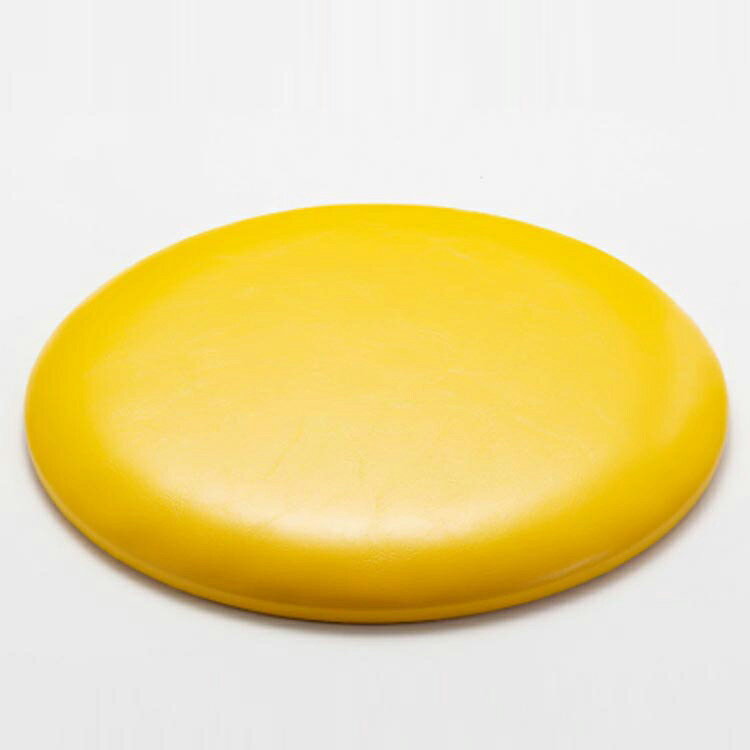 座布団 コンパクト チェアパッド おしゃれ 丸 座布団 椅子用 厚さ4cm 厚さ5cm 35×3...