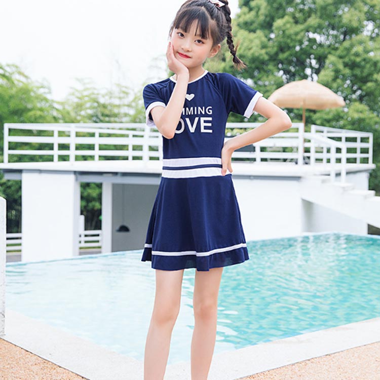 2点セット ワンピース ショートパンツ 水着 水着 女の子 ワンピース ワンピース 子...