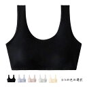 ジュニアブラ スポーツブラジャー ジュニアブラ キッズブラ ブラジャー 下着 単品 送料無料 子供用 小学生 高学年 中学生 インナー ノンワイヤー カジュアル...