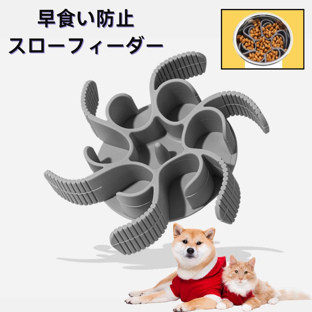 Ῡɻ   ǭ ե դ ڥåȥܥ äաɥܥ Ȥ߹߷ ߤաɥܥ ڥå 淿 緿Ŭ...