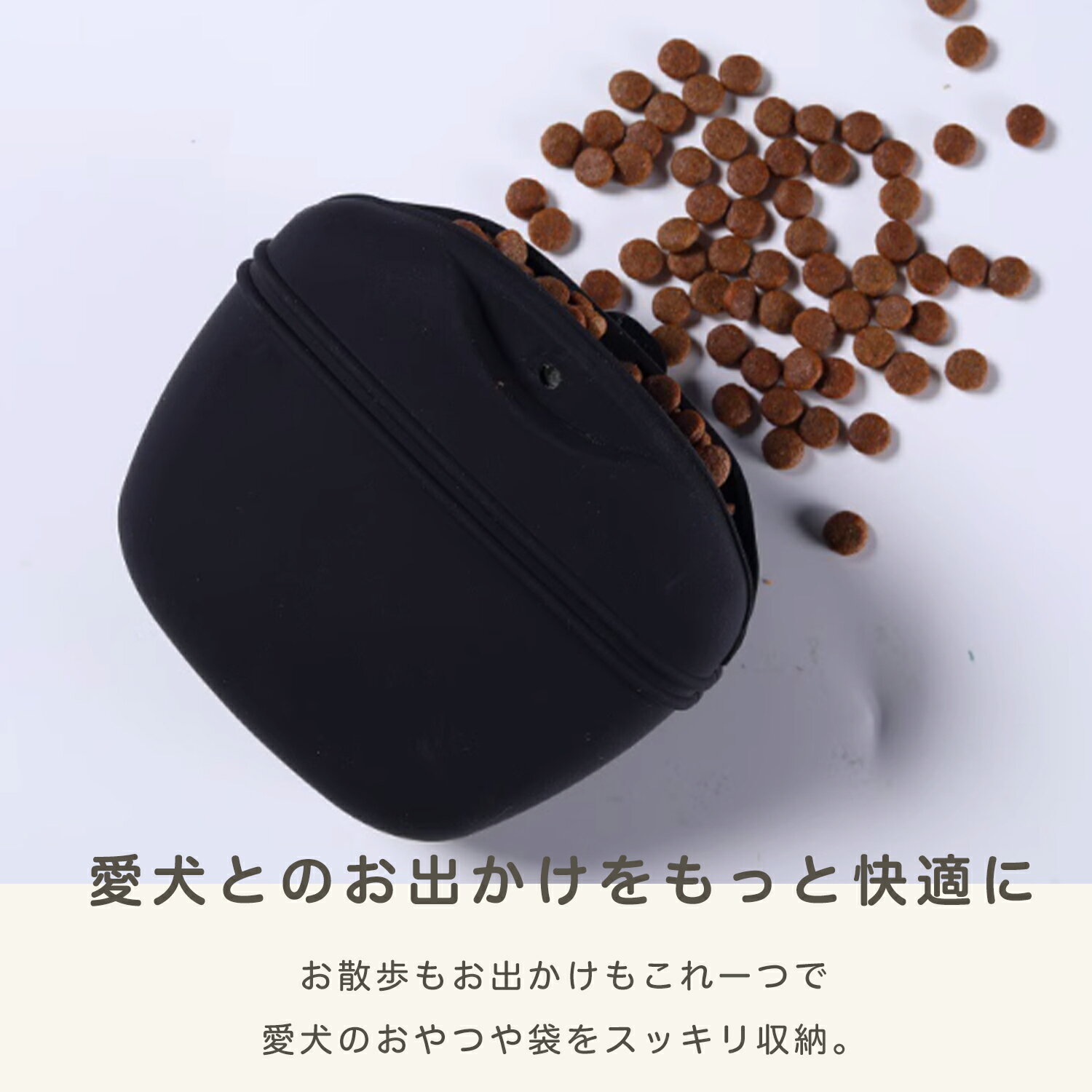 �ڥåȤ���ĥݡ��� ���Ѥ���ĥݡ��� �ɥå��ȥ꡼�ĥݡ��� �ȥ졼�˥󥰥ݡ��� ���Ĥ��ѥݡ��� �ɥå����ݡ��� ������ݡ��� ����Хå� �� ���� �Хå� �� ����� ������ �� �ݡ��� �ڥå� ��˫�� �ݡ��� ��������� �Хå� �� ��������� �ɿ�