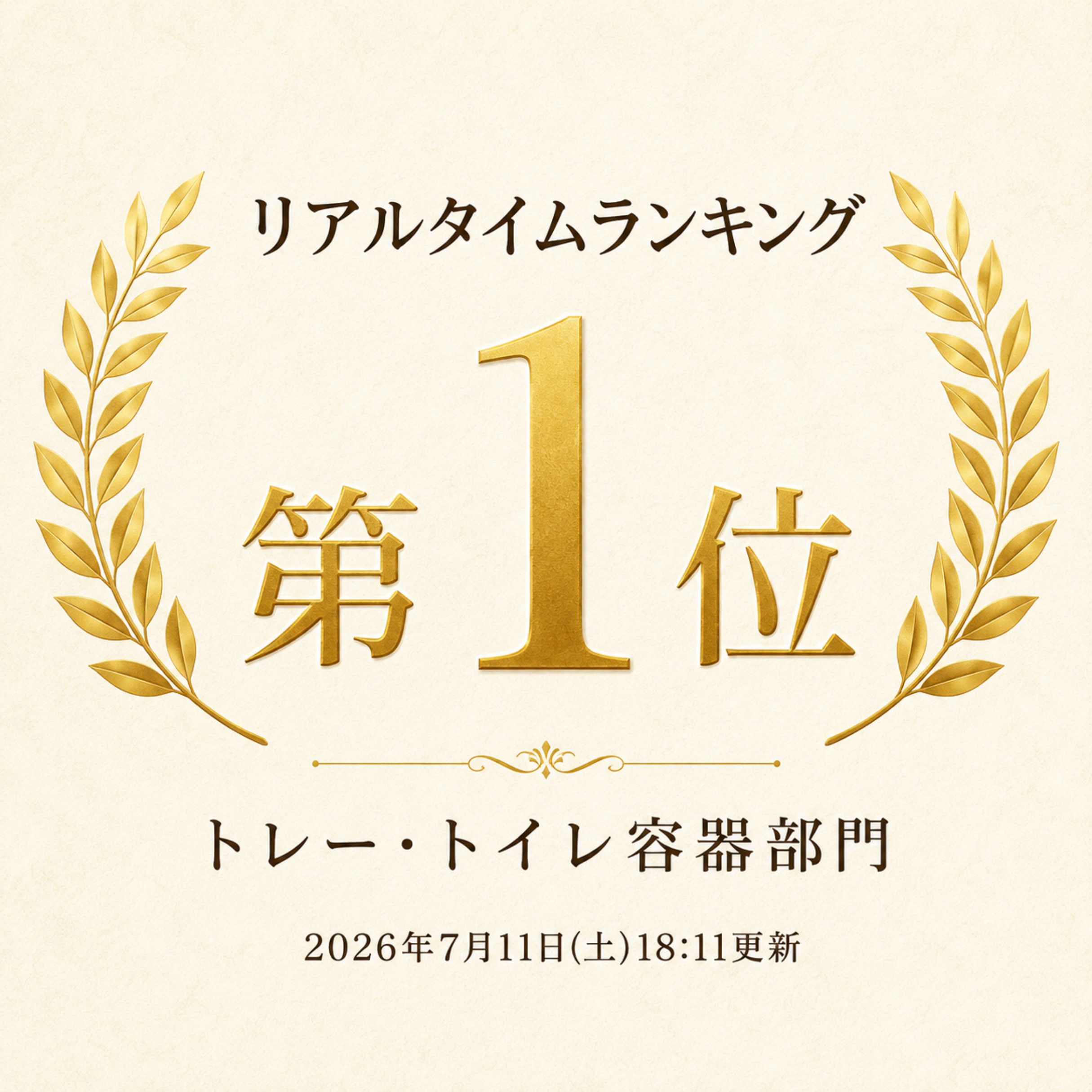 【最強発送】【ズレない】【多サイズ展開】【好評】ペットシリコントイレマット ペットシリコンマット 犬用トイレマット ペットトイレマット シリコンペットマット ペットマット 防水 滑り止め 犬トイレトレー 洗える トイレマット 手入れ簡単 小型犬 中型犬 大型犬 kikiselectonline-10000081 KIKI SELECTオンラインショップ サンプル画像2