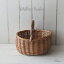 Willow basket Хå/ʥΥХåȡʪǥץ쥤ʤɤ