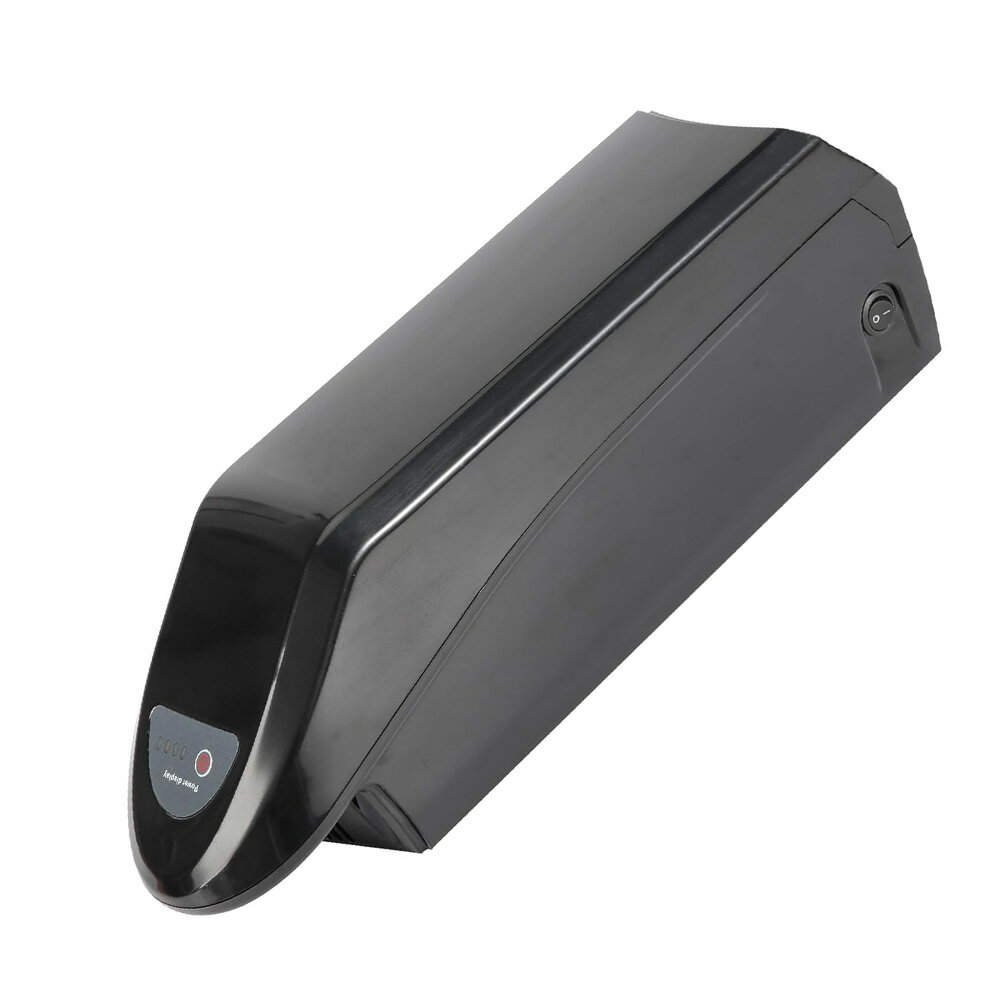 電動自転車　48V/10ah 新品バッテリー　ひねちゃ 電動自転車 48V/10ah 新品バッテリー ひねちゃ 電動自転車 48V