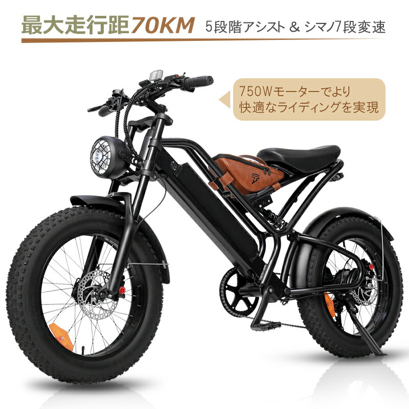 商品番号 sdc0034 dk400 zm21 商品名 0034 dk400 zm21 通常价格 139,800円 148,800円 179,800円 商品ページチェック 詳細はこちら> 詳細はこちら> 詳細はこちら> 商品をご購入いただく前に、以下の点にご注意ください。 1.運転免許（原付免許・普通免許等）が必要です。 2.区市町村税条例で定める標識（ナンバープレート）の表示が必要です。 3.原動機付自転車の交通ルールを守ることが必要です。 4.自賠責保険又は共済の契約が必要です。