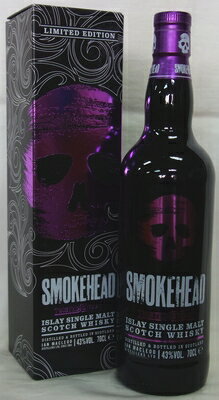 �����饷�󥰥���� ���⡼���إåɡ��ĥ����ƥ��åɥ������� 43�� 700ml