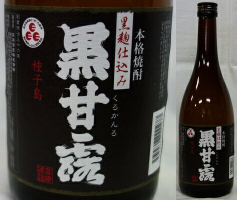 縩¤񡡹Ϫʤ25١720ml