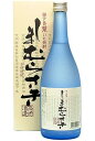 鹿児島県・種子島芋焼酎　高崎酒造【しまむらさき】720ml