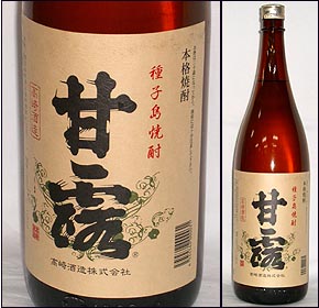 縩񡡹¤޴Ϫʤޤ 25١1800ml