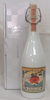 新潟・青木酒造 牧之(ぼくし) 大吟譲 生詰原酒720ml