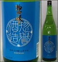 商品画像1