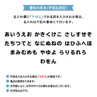 THOMAS&FRIENDS名入れができるキーホルダー(ケンジ)