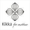 Kikka for mother