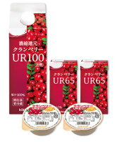 ڥåޥΡۡڤ5åȡۥåޥ󤫤ۤ٥꡼UR٥꡼٥꡼塼ʻ500ml125ml