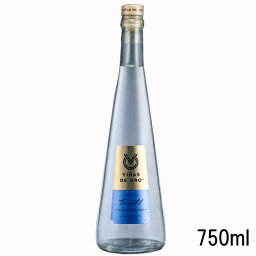 【ピスコプーロ】 ヴィーニャス・デ・オロ　 トロンテル 41% 750ml