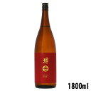 南部美人　特別純米酒　1800ml