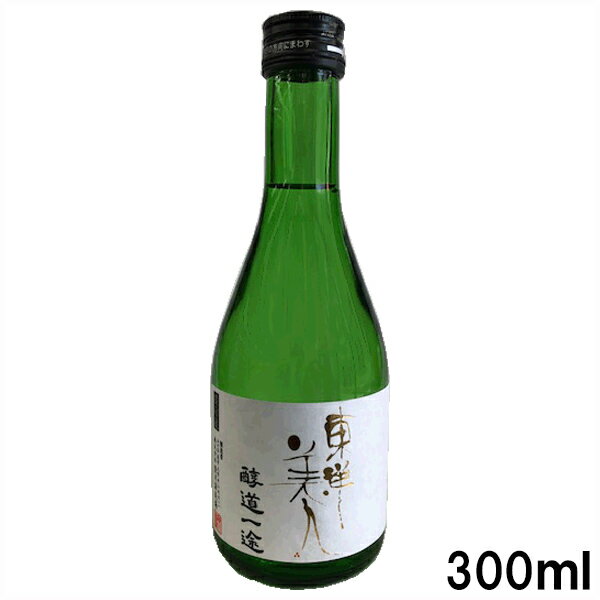 ͡ƻӡ300ml¤