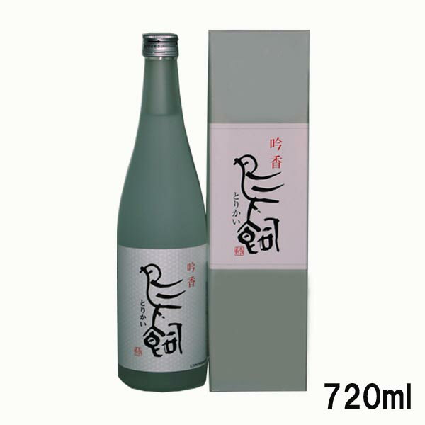 ᡡĻ720ml