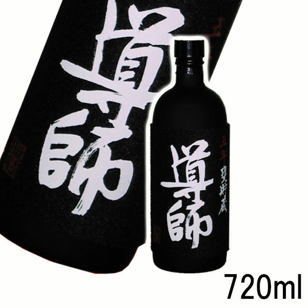 Ƴ ǯ ¢ 720ml