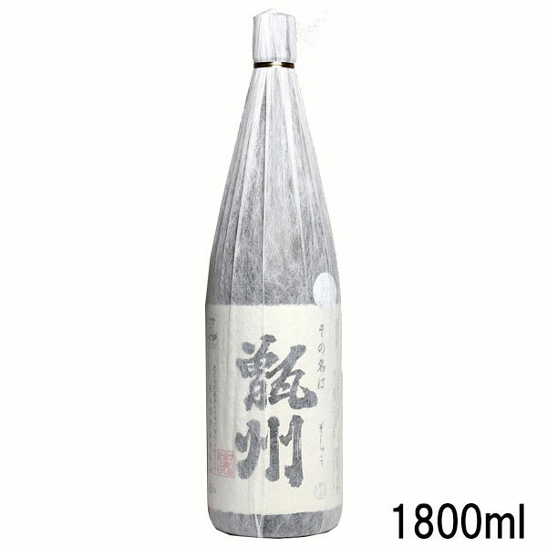 ʤ夦251800ml ڵȱʼ¤ۡʰ