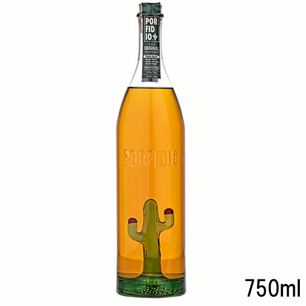 ݥեǥ ͥ ѡϥꥹ 40% 750ml