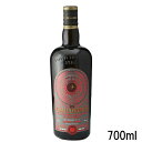 ザ ゴールドロンズ シェリーカスク フィニッシュ#3 50.0度 700ml ※送料無料(北海道・沖縄・離島を除く)