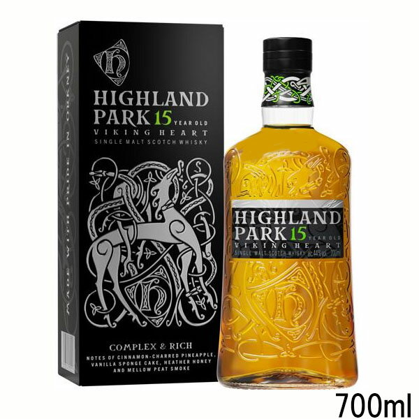 �ϥ����ɥѡ���15ǯ�����������󥰥ϡ��ȡ����饹�ܥȥ롡44�� 700ml��Ȣ����ˢ�����̵�����̳�ƻ�����졦Υ��������