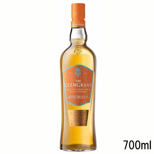 ����󥰥��� ����ܥ�ꥹ��40.0��700ml
