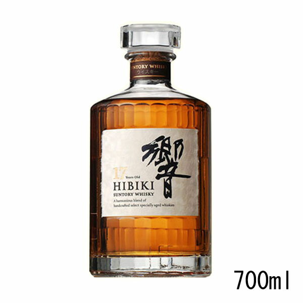 楽天市場】響17年 山崎12年 セットの通販
