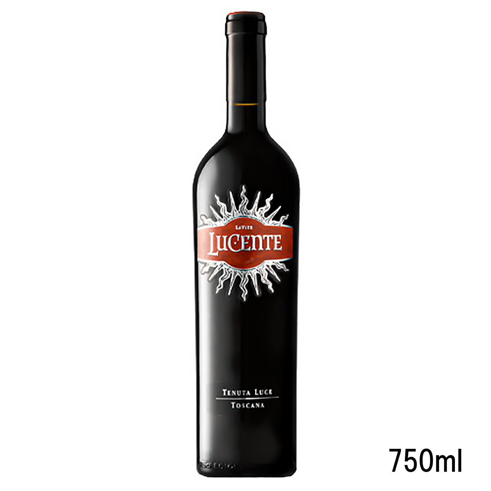 ルーチェ&ルチェンテ 2019セット 8eff80acc3bca3133d860d80af2bdf