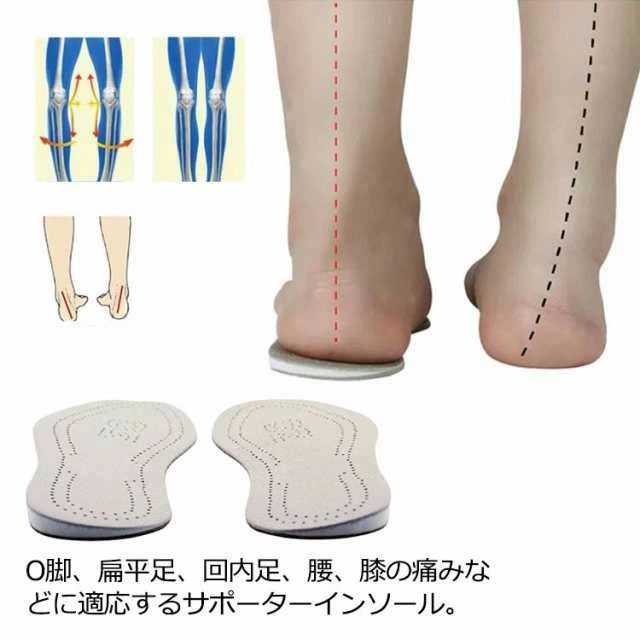 1599ߢ¼1567 P2! 11/27 01:59O  󥽡 OӶ ǥ ߤ ׷ۼ  ٨ʿ­ ...