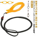 【激安販売中!】スリム +1.0 おしゃれ 折畳み式 ルーペ スマート めがね メガネ メガネ クリップアップ 薄い レンズ 老眼鏡 財布 ポケット 携帯 女性用 男性用 折りたたみ 眼鏡 コンパクト 手持ち +1.5 +2.0 +2.5 眼鏡 超軽量