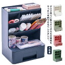 【激安販売中!】デスク周り デスク ペン入れ 小物入れ デスク周り 筆記用具 仕切り 収納ケース 卓上収納ケース 文房具 デスク収納 引き出し 化粧品 文房具 ペンスタンド 卓上 整理ボックス ぺんたて オフィス 多機能 収納ボックス 小物ケース デスク上収納