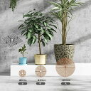 【今だけ!限定価格 2,527 円→2,182円 9/4迄】植木鉢グリッド 2枚入り 植木鉢カバー 円型 方型 植物土壌グリッドカバー 再利用可能 猫犬掘り防止...
