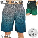 【今だけ!限定価格2,288→1,976円 9/12迄】水着 メンズ サーフパンツ メンズ 男 大人 海パン 水陸両用 海水パンツ 水遊び 海外旅行 沖縄 夏 ...